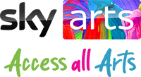 Sky Arts