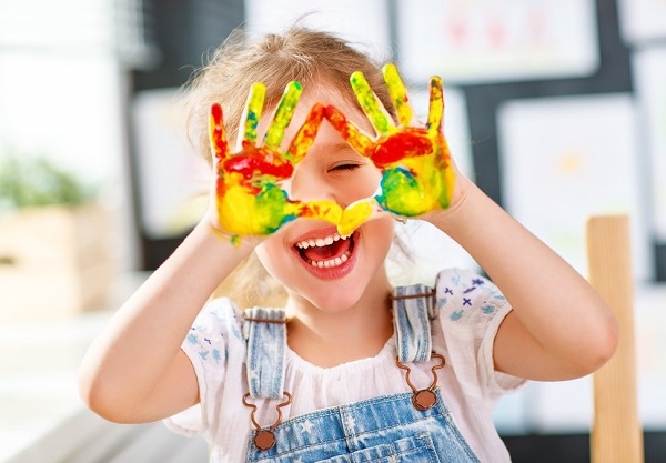 Culture Bridge North East 