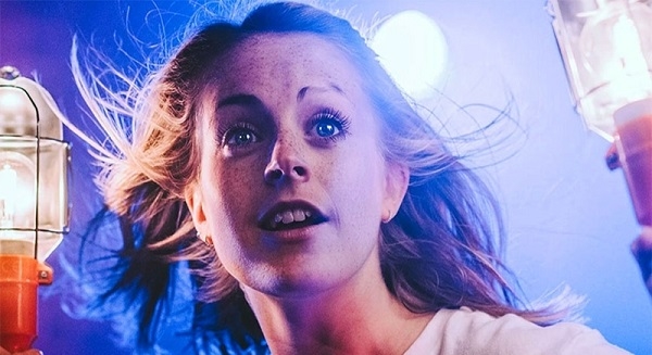 Children’s Theatre Digital